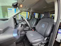 FORD Tourneo Courier 1.0 EcoBoost Active