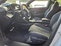 PEUGEOT 208 1.2 Hybrid 145 GT Exclusive