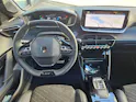 PEUGEOT 208 1.2 Hybrid 145 GT Exclusive