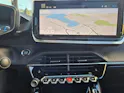 PEUGEOT 208 1.2 Hybrid 145 GT Exclusive