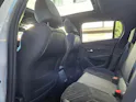 PEUGEOT 208 1.2 Hybrid 145 GT Exclusive