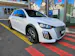 PEUGEOT 208 1.2 Hybrid 145 GT Exclusive
