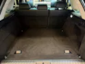Land Rover Range Rover Sport 3.0 TDV6 SE