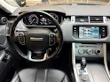 Land Rover Range Rover Sport 3.0 TDV6 SE