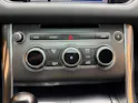 Land Rover Range Rover Sport 3.0 TDV6 SE