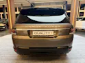 Land Rover Range Rover Sport 3.0 TDV6 SE
