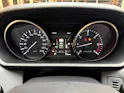 Land Rover Range Rover Sport 3.0 TDV6 SE