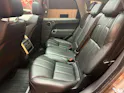 Land Rover Range Rover Sport 3.0 TDV6 SE