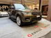 Land Rover Range Rover Sport 3.0 TDV6 SE