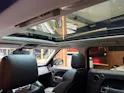 Land Rover Range Rover Sport 3.0 TDV6 SE