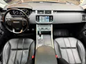 Land Rover Range Rover Sport 3.0 TDV6 SE