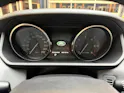 Land Rover Range Rover Sport 3.0 TDV6 SE