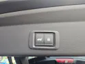 Mitsubishi Outlander 2.4 PHEV Sport 4x4