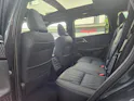 Mitsubishi Outlander 2.4 PHEV Sport 4x4