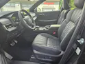 Mitsubishi Outlander 2.4 PHEV Sport 4x4