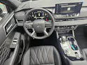 Mitsubishi Outlander 2.4 PHEV Sport 4x4