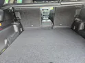 Mitsubishi Outlander 2.4 PHEV Sport 4x4
