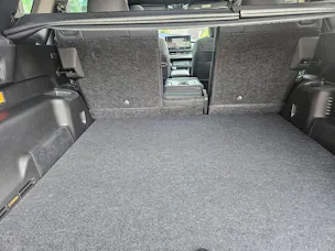 Mitsubishi Outlander 2.4 PHEV Sport 4x4