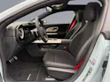 MERCEDES-BENZ CLA-Klasse C174 CLA 350 AMG Line 4matic