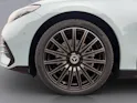 MERCEDES-BENZ CLA-Klasse C174 CLA 350 AMG Line 4matic