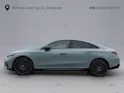 MERCEDES-BENZ CLA-Klasse C174 CLA 350 AMG Line 4matic