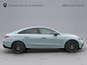 MERCEDES-BENZ CLA-Klasse C174 CLA 350 AMG Line 4matic