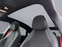 MERCEDES-BENZ CLA-Klasse C174 CLA 350 AMG Line 4matic