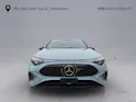 MERCEDES-BENZ CLA-Klasse C174 CLA 350 AMG Line 4matic