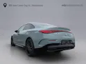 MERCEDES-BENZ CLA-Klasse C174 CLA 350 AMG Line 4matic