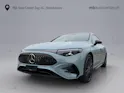 MERCEDES-BENZ CLA-Klasse C174 CLA 350 AMG Line 4matic