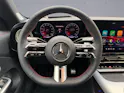 MERCEDES-BENZ CLA-Klasse C174 CLA 350 AMG Line 4matic