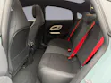MERCEDES-BENZ CLA-Klasse C174 CLA 350 AMG Line 4matic