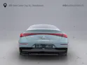 MERCEDES-BENZ CLA-Klasse C174 CLA 350 AMG Line 4matic