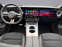 MERCEDES-BENZ CLA-Klasse C174 CLA 350 AMG Line 4matic