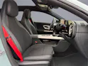 MERCEDES-BENZ CLA-Klasse C174 CLA 350 AMG Line 4matic