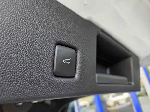 FORD Kuga 2.5 Hybrid ST-Line X 4x4