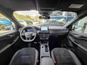 FORD Kuga 2.5 Hybrid ST-Line X 4x4