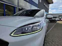 FORD Kuga 2.5 Hybrid ST-Line X 4x4
