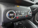 FORD Kuga 2.5 Hybrid ST-Line X 4x4