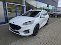 FORD Kuga 2.5 Hybrid ST-Line X 4x4