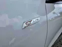 FORD Kuga 2.5 Hybrid ST-Line X 4x4