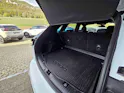 FORD Kuga 2.5 Hybrid ST-Line X 4x4