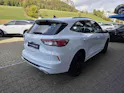 FORD Kuga 2.5 Hybrid ST-Line X 4x4