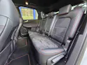 FORD Kuga 2.5 Hybrid ST-Line X 4x4
