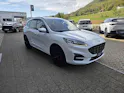 FORD Kuga 2.5 Hybrid ST-Line X 4x4
