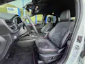 FORD Kuga 2.5 Hybrid ST-Line X 4x4