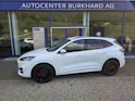 FORD Kuga 2.5 Hybrid ST-Line X 4x4