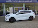 FORD Kuga 2.5 Hybrid ST-Line X 4x4