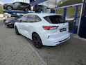 FORD Kuga 2.5 Hybrid ST-Line X 4x4