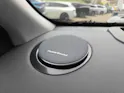 Geely Starray EM-i Launch Edition *jetzt probefahren*